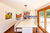 Casa, 4 quartos, 800 m² - Foto 53