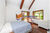 Casa, 4 quartos, 800 m² - Foto 44