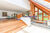 Casa, 4 quartos, 800 m² - Foto 18