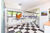 Casa, 4 quartos, 800 m² - Foto 57