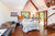 Casa, 4 quartos, 800 m² - Foto 50