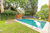 Casa, 4 quartos, 800 m² - Foto 11