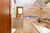 Casa, 4 quartos, 800 m² - Foto 47