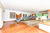 Casa, 4 quartos, 800 m² - Foto 26