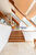 Casa, 4 quartos, 800 m² - Foto 23