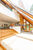 Casa, 4 quartos, 800 m² - Foto 17