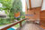 Casa, 4 quartos, 800 m² - Foto 40