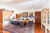 Casa, 4 quartos, 800 m² - Foto 32