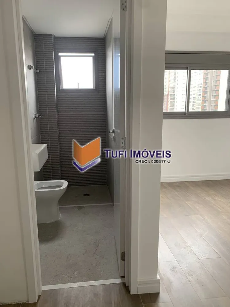 Apartamento, 2 quartos, 76 m² - Foto 4