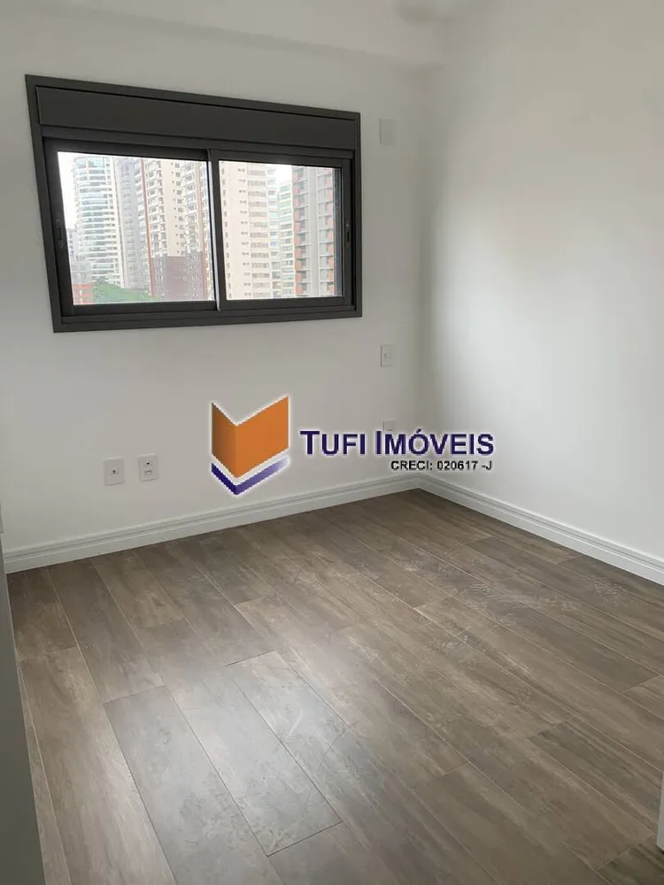 Apartamento, 2 quartos, 76 m² - Foto 3
