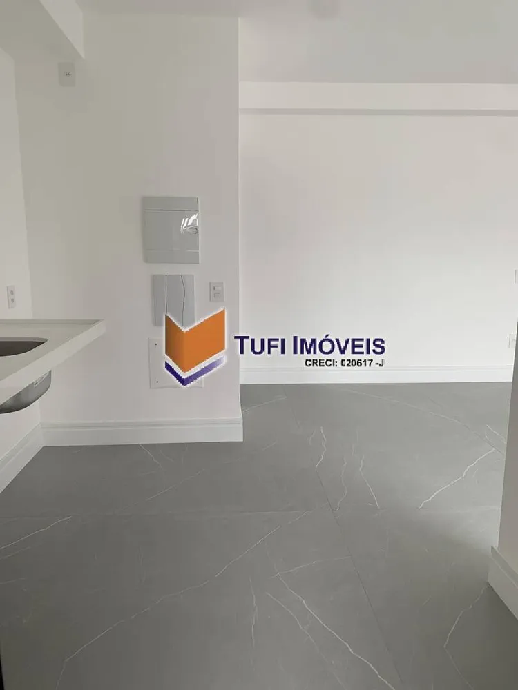 Apartamento, 2 quartos, 76 m² - Foto 1
