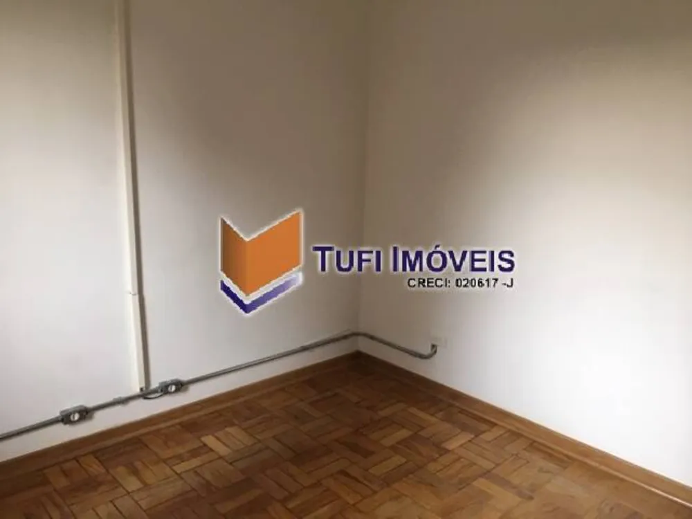Prédio Inteiro, 85 m² - Foto 8