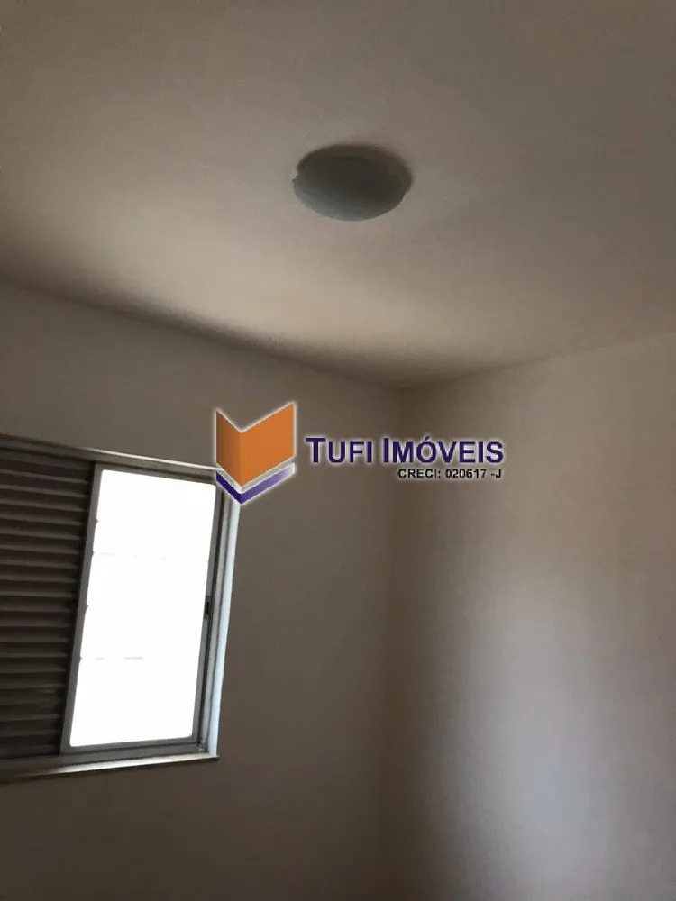 Prédio Inteiro, 85 m² - Foto 1