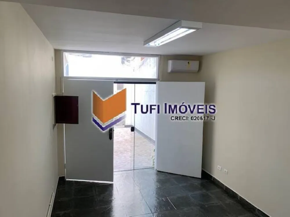 Prédio Inteiro, 85 m² - Foto 5
