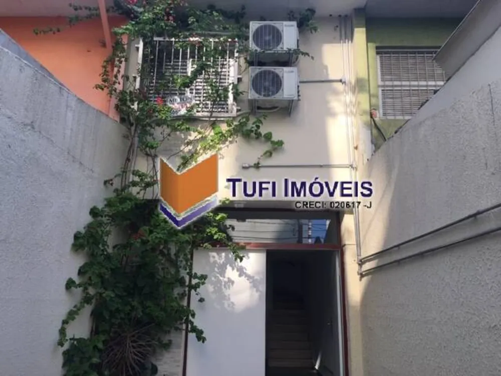 Prédio Inteiro, 85 m² - Foto 7
