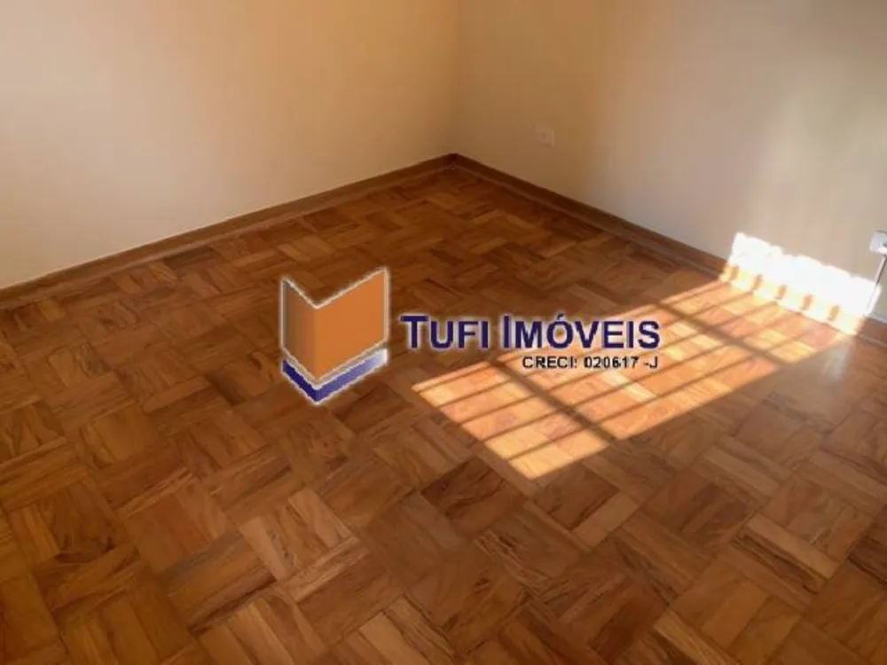 Prédio Inteiro, 85 m² - Foto 4