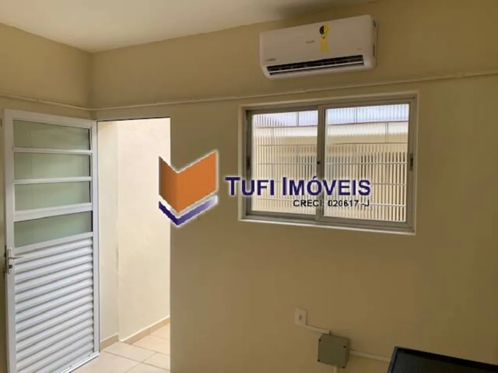 Prédio Inteiro, 85 m² - Foto 3