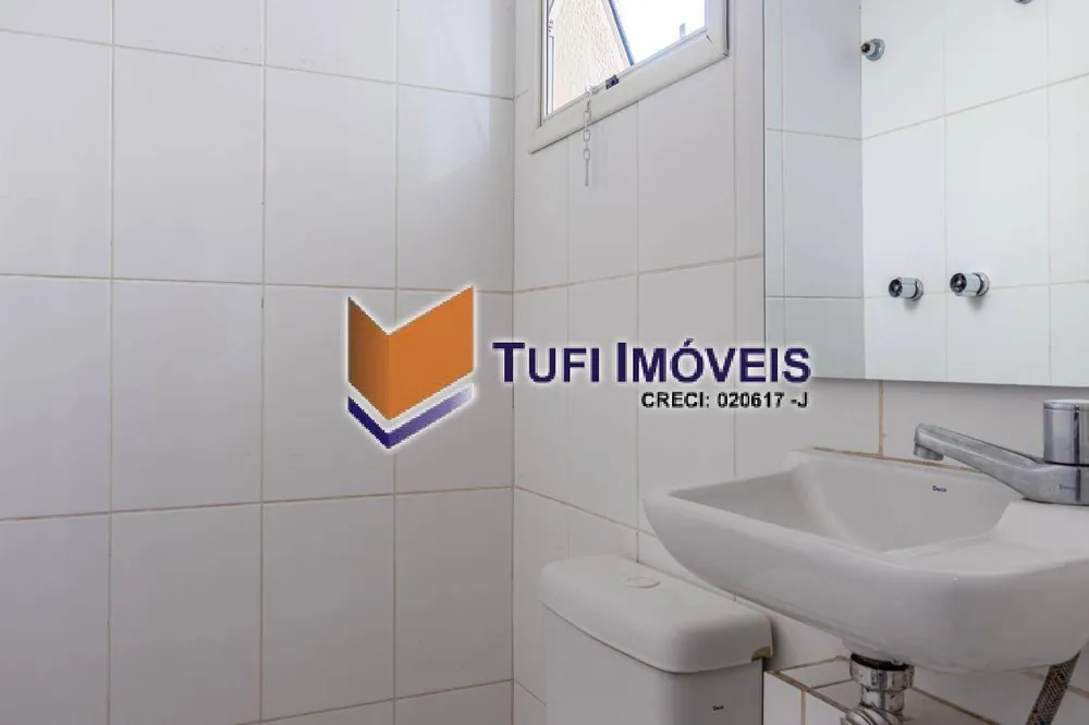 Apartamento, 4 quartos, 160 m² - Foto 4