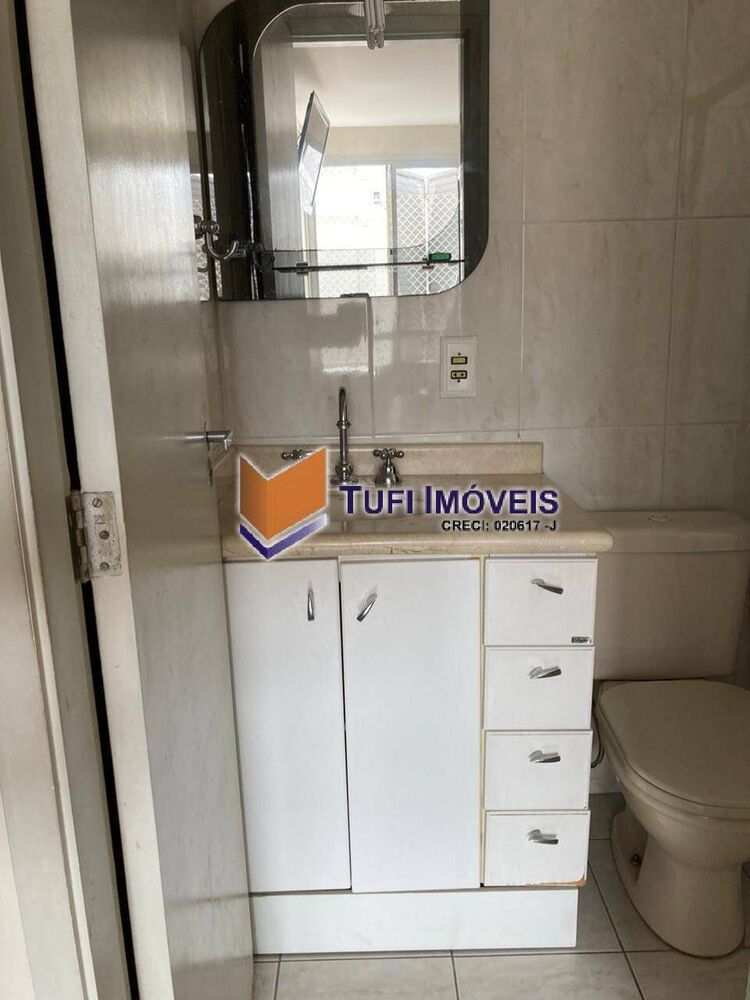 Apartamento, 2 quartos, 80 m² - Foto 4