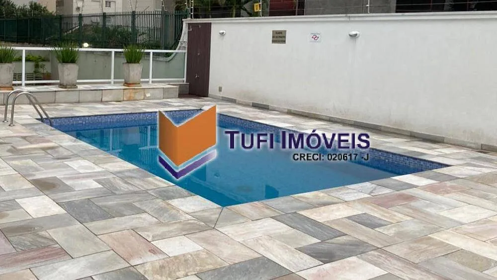 Apartamento, 2 quartos, 80 m² - Foto 16