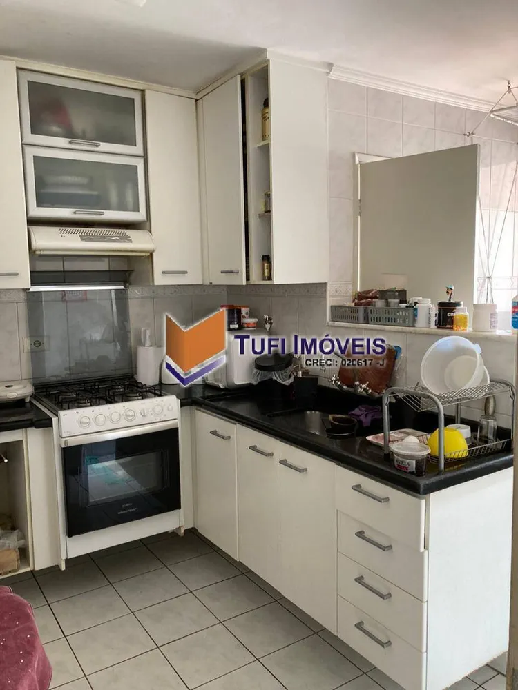 Apartamento, 2 quartos, 80 m² - Foto 14