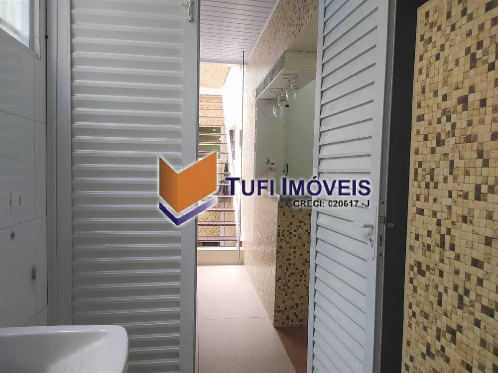 Prédio Inteiro, 312 m² - Foto 12
