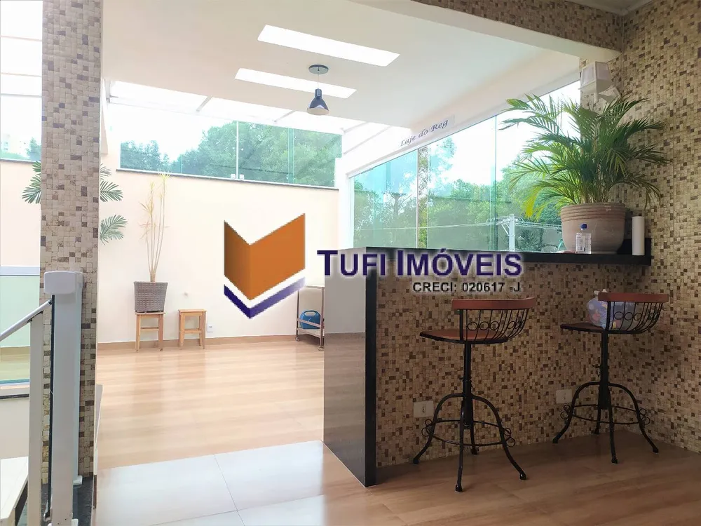 Prédio Inteiro, 312 m² - Foto 6