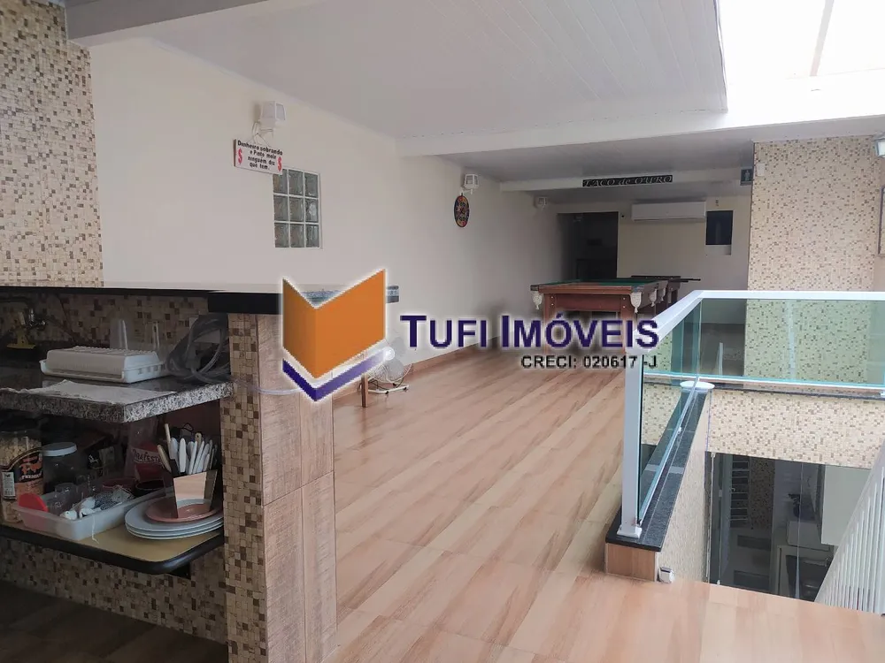 Prédio Inteiro, 312 m² - Foto 5