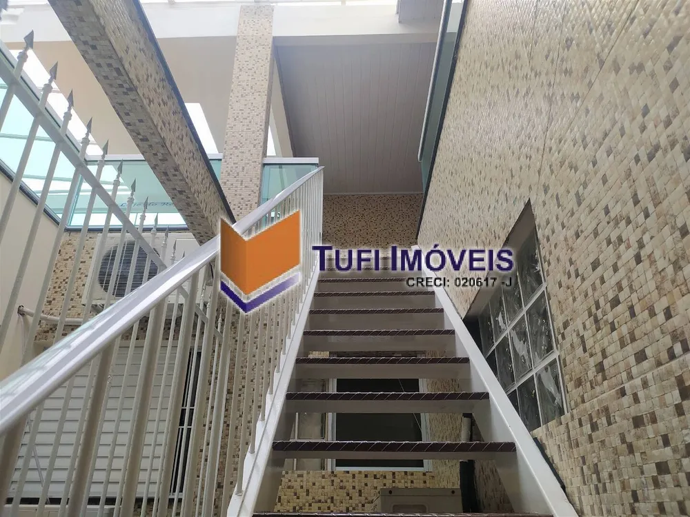 Prédio Inteiro, 312 m² - Foto 4