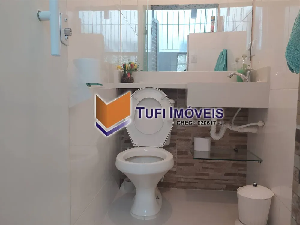 Prédio Inteiro, 312 m² - Foto 10