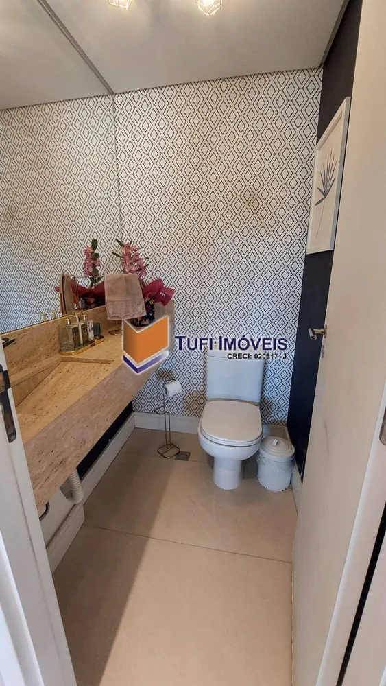 Apartamento, 2 quartos, 92 m² - Foto 4