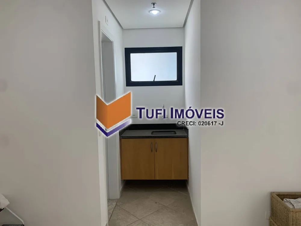 Sala-Conjunto, 47 m² - Foto 4