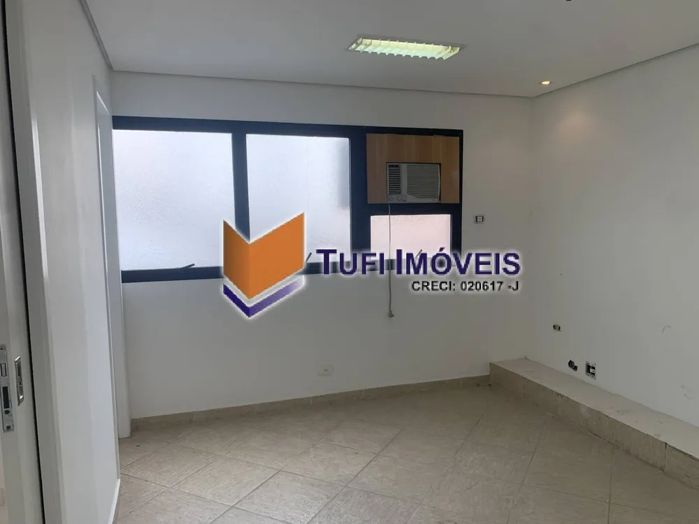 Sala-Conjunto, 47 m² - Foto 2