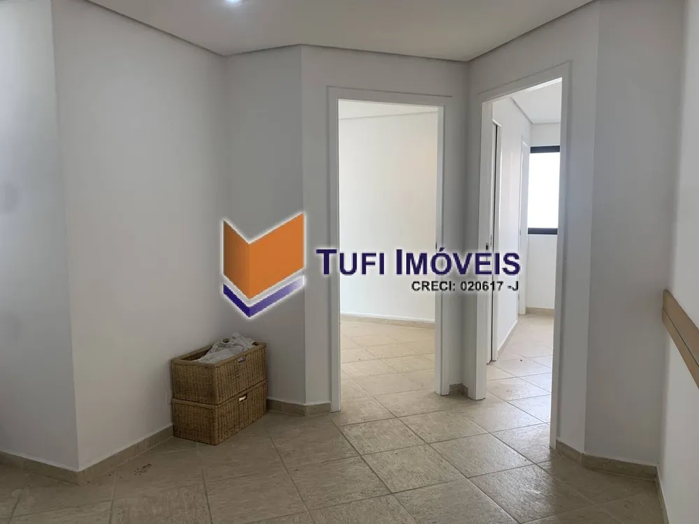 Sala-Conjunto, 47 m² - Foto 1