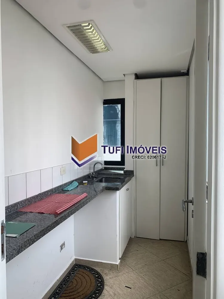 Sala-Conjunto, 47 m² - Foto 3