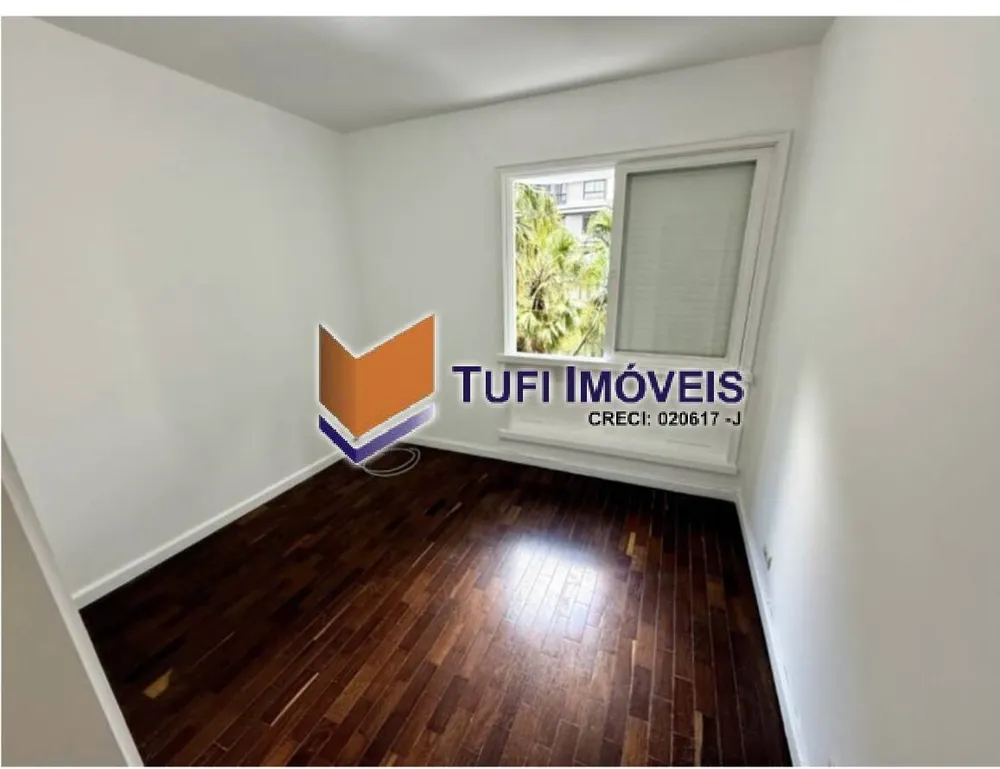 Apartamento, 3 quartos, 112 m² - Foto 1