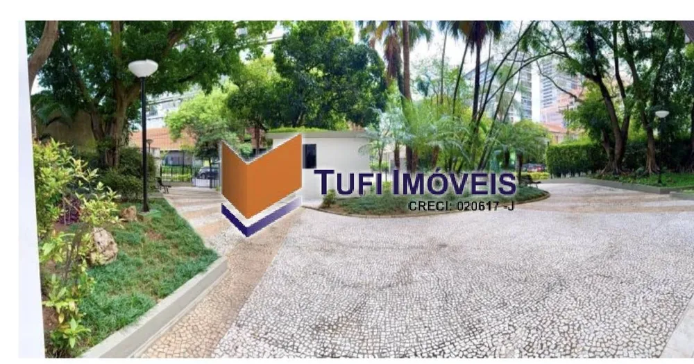 Apartamento, 3 quartos, 112 m² - Foto 3