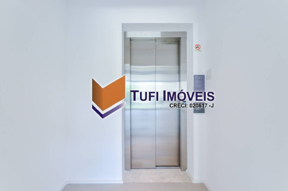 Apartamento, 2 quartos, 186 m² - Foto 2