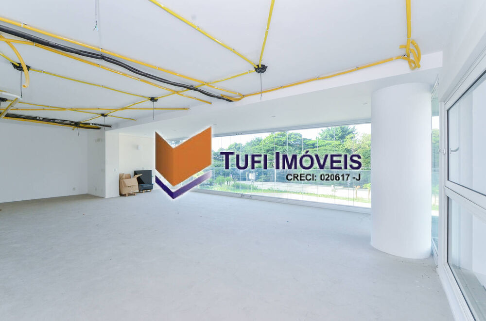 Apartamento, 2 quartos, 186 m² - Foto 4