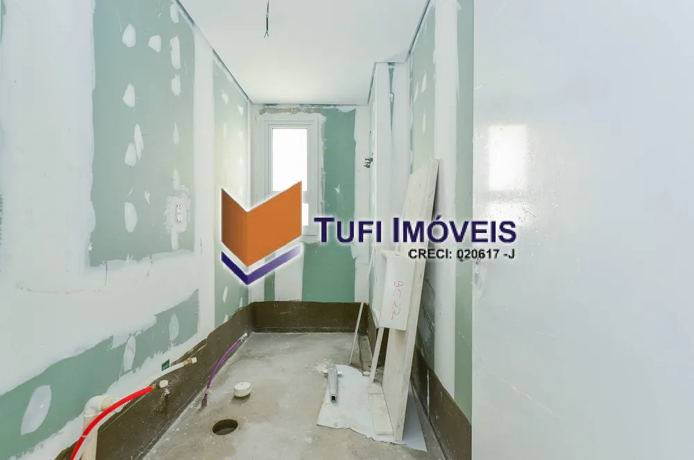 Apartamento, 2 quartos, 186 m² - Foto 8