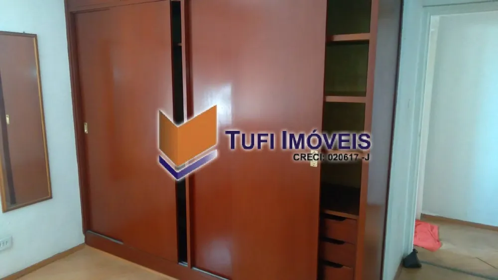 Apartamento, 4 quartos, 198 m² - Foto 5
