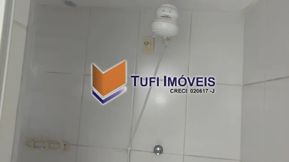 Apartamento, 4 quartos, 198 m² - Foto 1