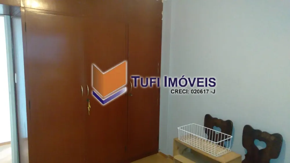 Apartamento, 4 quartos, 198 m² - Foto 9