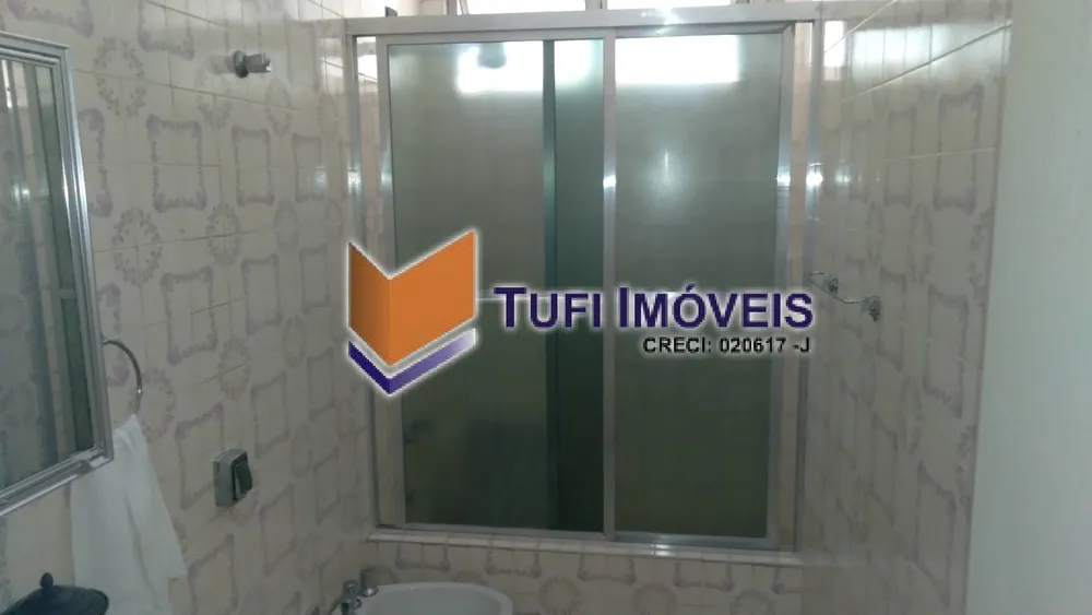 Apartamento, 4 quartos, 198 m² - Foto 10