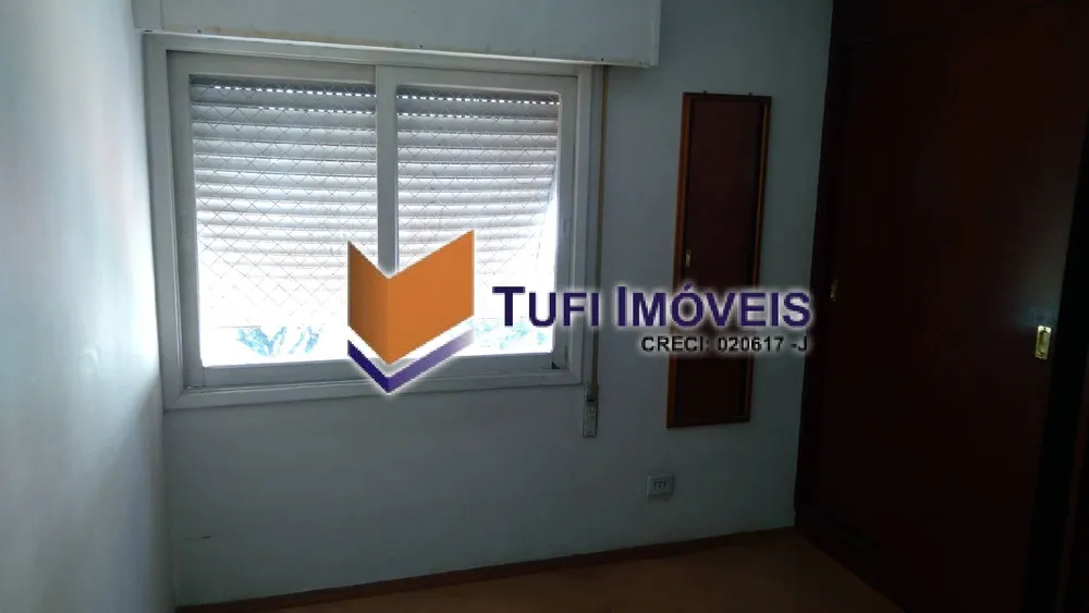 Apartamento, 4 quartos, 198 m² - Foto 11