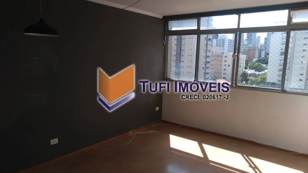 Apartamento, 4 quartos, 198 m² - Foto 6
