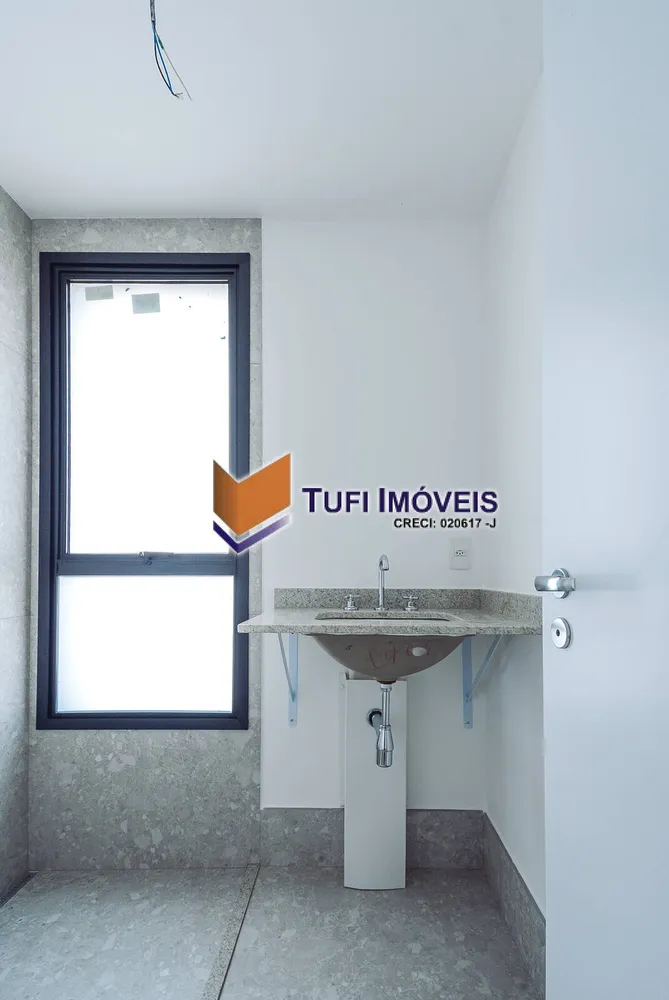 Apartamento, 3 quartos, 100 m² - Foto 12