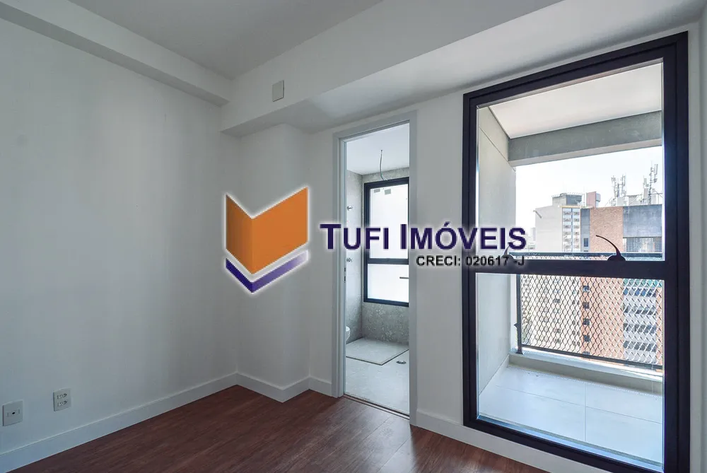 Apartamento, 3 quartos, 100 m² - Foto 8