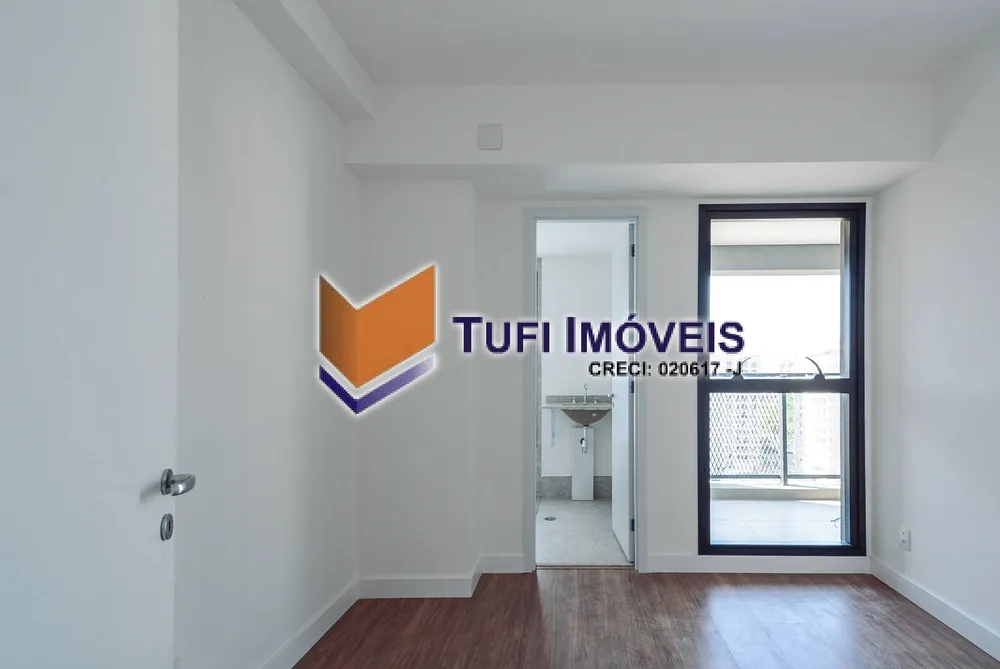Apartamento, 3 quartos, 100 m² - Foto 5