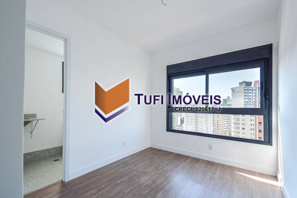 Apartamento, 3 quartos, 100 m² - Foto 4